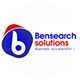 logo ben-search