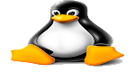 image st_linux_ubuntu.png