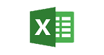 image st_ms_office_excel.png