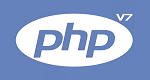image st_php_simple.png