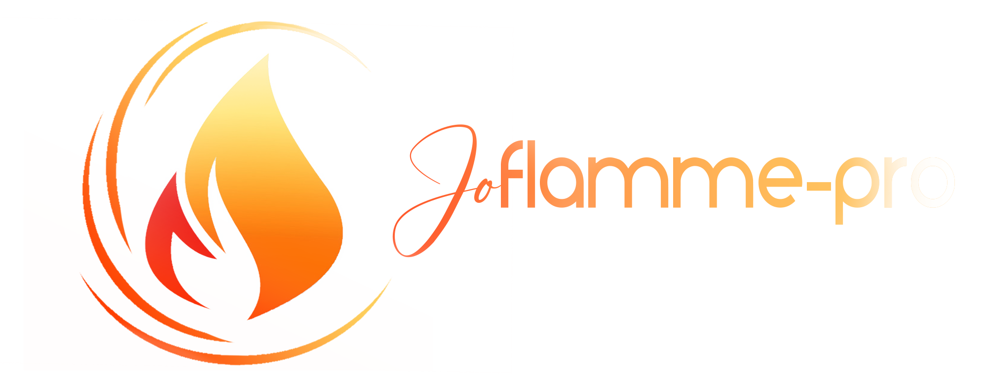 joflamme-pro logo