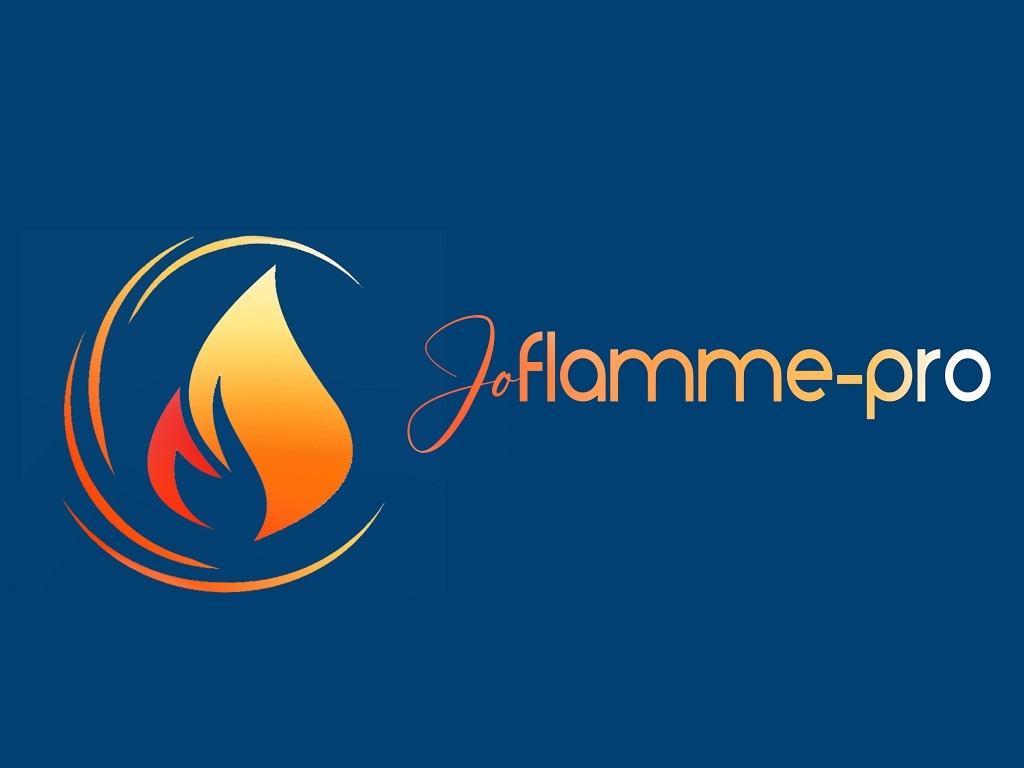joflamme-pro logo GF